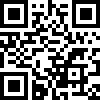 https://ar.abna24.com/xcDgv