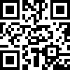 https://ar.abna24.com/x3Ktm