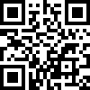 https://ar.abna24.com/x9TsD