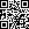 https://ar.abna24.com/xdgD3