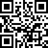 https://ar.abna24.com/xd3tP