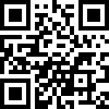 https://ar.abna24.com/xhnWg