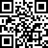https://ar.abna24.com/xhb33