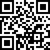 https://ar.abna24.com/xhC7g