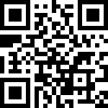 https://ar.abna24.com/xgj6G