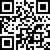 https://ar.abna24.com/x7LrG