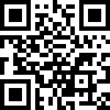 https://ar.abna24.com/xhhfg