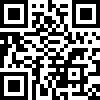 https://ar.abna24.com/xdFfk
