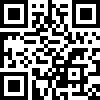 https://ar.abna24.com/x9rgj