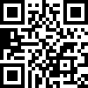 https://ar.abna24.com/x9x5z