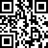 https://ar.abna24.com/x8Wtv