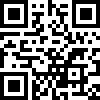 https://ar.abna24.com/xhBWT