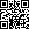https://ar.abna24.com/xfNHb