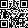 https://ar.abna24.com/xbtv8