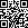 https://ar.abna24.com/x8Yn4