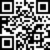 https://ar.abna24.com/x3Kdm