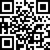 https://ar.abna24.com/x9jhm