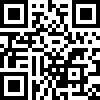 https://ar.abna24.com/xbCtw