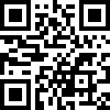 https://ar.abna24.com/xhqHK