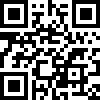https://ar.abna24.com/x5rB4