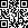 https://ar.abna24.com/xdsgj