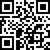 https://ar.abna24.com/xdvrC