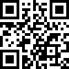 https://ar.abna24.com/x8PhD