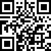 https://ar.abna24.com/xg9nx