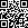 https://ar.abna24.com/x9zSg