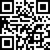 https://ar.abna24.com/x5jL9