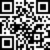 https://ar.abna24.com/xbj5k