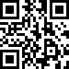 https://ar.abna24.com/xhzWd