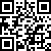 https://ar.abna24.com/x4PVr