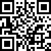 https://ar.abna24.com/xcw9b