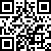 https://ar.abna24.com/xcxtJ