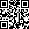 https://ar.abna24.com/xdJCb