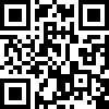 https://ar.abna24.com/x7qWZ