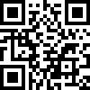 https://ar.abna24.com/x4DwY