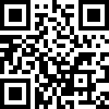 https://ar.abna24.com/xkCqS