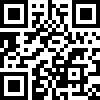 https://ar.abna24.com/xctzx