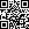 https://ar.abna24.com/xkNry