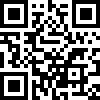 https://ar.abna24.com/x8KLY