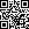 https://ar.abna24.com/xbgML