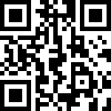 https://ar.abna24.com/xbMVq