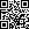 https://ar.abna24.com/xbrtG