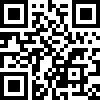 https://ar.abna24.com/x9R9g