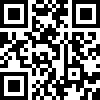 https://ar.abna24.com/xbQHD