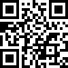 https://ar.abna24.com/xfVqg