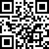 https://ar.abna24.com/x9nRQ