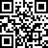 https://ar.abna24.com/x4jx4